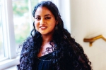 juveline immigrant book, juveline immigrant book by Namrata Verghese, namrata verghese s juveline immigrant captures diaspora experience, Hasan minha