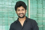Nani's Next Film Titled: Nani’s next movie has been titled Middle Class Abbayi and it will be directed by Venu Sriram. Dil Raju is the producer of the movie., Nani's Next Film Titled: Nani’s next movie has been titled Middle Class Abbayi and it will be directed by Venu Sriram. Dil Raju is the producer of the movie., nani s next film titled, Nenu local Nani's Next Film Titled: Nani’s next movie has been titled Middle Class Abbayi and it will be directed by Venu Sriram. Dil Raju is the producer of the movie., Nani's Next Film Titled: Nani’s next movie has been titled Middle Class Abbayi and it will be directed by Venu Sriram. Dil Raju is the producer of the movie., nani s next film titled, Nenu local
