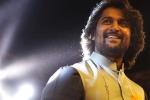Rajinikanth TJ Gnanavel movie, Rajinikanth TJ Gnanavel movie, nani turns down rajinikanth s film, Thalaivar170