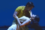 Shyam Singha Roy  teaser, Shyam Singha Roy release news, nani s shyam singha roy teaser revealed, Taxiwaala