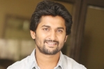 Mani Ratnam next, Simbu, nani shocks mani ratnam, Yuddham