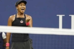 Naomi Osaka, US Open Title, naomi osaka claims us open title in dramatic final, Ramos Naomi Osaka, US Open Title, naomi osaka claims us open title in dramatic final, Ramos
