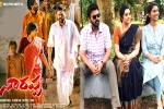 Drishyam 2 Telugu updates, Suresh Productions, two venky s films heading for a digital release, Jeethu joseph