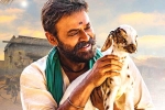 Narappa movie updates, Narappa posters, narappa announces digital streaming date, Jeethu joseph