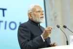 Narendra Modi latest France speech, Narendra Modi speech, narendra modi pushes for innovation at key summit in france, Liver health