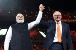 Narendra Modi news, Narendra Modi Australia, narendra modi australian visit harris park named as little india, Commonwealth Narendra Modi news, Narendra Modi Australia, narendra modi australian visit harris park named as little india, Commonwealth