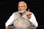 Narendra Modi new updates, Narendra Modi, narendra modi s goob bye s speech at washington dc, International trade