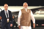 Narendra Modi breaking news, Narendra Modi new updates, narendra modi to speak at sco today, Ebrahim raisi