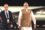 Narendra Modi latest, Narendra Modi latest, narendra modi to speak at sco today, Shanghai cooperation organization