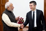 Narendra Modi Podcast, Narendra Modi on UN, narendra modi slams un international organisations on podcast, Middle east