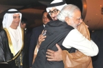UAE's Highest Civilian Honour, UAE's Highest Civilian Honour, narendra modi to receive uae s highest civilian honour, Uae armed forces UAE's Highest Civilian Honour, UAE's Highest Civilian Honour, narendra modi to receive uae s highest civilian honour, Uae armed forces