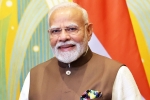 Narendra Modi, Narendra Modi UN Session USA, narendra modi to skip un session in usa, Un general assembly