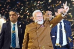 Donald Trump updates, Narendra Modi, narendra modi on meeting trump in us, Narendra modi usa visit