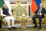 Narendra Modi and Vladimir Putin meeting, Narendra Modi and Vladimir Putin meeting, narendra modi appeals to putin to end ukraine war, Shanghai