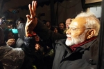 Narendra Modi and Donald Trump discussion, Narendra Modi and Donald Trump 2025, narendra modi s crucial discussion with donald trump in usa today, Middle east