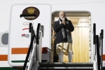 Narendra Modi breaking news, Narendra Modi breaking updates, narendra modi in the uk for the cop26 summit, Cop26 summit