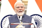 Sunita Williams India, Sunita Williams breaking, narendra modi pens a letter to sunita williams, Gujarat