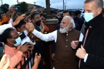 Quad Summit news, Narendra Modi USA latest, narendra modi to meet joe biden before the quad summit, Heavy rains
