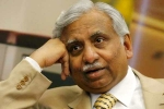 anita goyal jet airways, jet airways founder naresh goyal, deposit rs 18 000 crore and you re free to go abroad delhi hc to jet airways founder naresh goyal, Jet airways