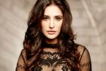 Nargis Fakhri news, Nargis Fakhri news, nargis fakhri coming soon, Uday chopra