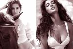 Nargis Fakhri new, Nargis Fakhri new, nargis reminds her hot past, Nargis fakhri hot Nargis Fakhri new, Nargis Fakhri new, nargis reminds her hot past, Nargis fakhri hot