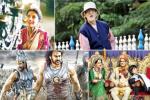 National Film Awards 2016, Baahubali, complete list of winners of 63 rd national film awards 2016, Himanshu sharma
