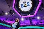scripps national spelling bee rules 2018, Scripps Spelling Bee 2019, 2019 scripps national spelling bee how to watch the ongoing competition live streaming in u s, Spelling bee