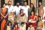 Nawab telugu movie review, Nawab movie review, nawab movie review rating story cast and crew, Jyotika Nawab telugu movie review, Nawab movie review, nawab movie review rating story cast and crew, Jyotika
