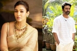 Nayanthara Vs Dhanush latest, Dhanush, nayanthara slams dhanush for rs 10 crore lawsuit, Nayanthara