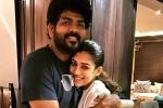 Nayanthara and Vignesh Shivan marriage certificate, Nayanthara and Vignesh Shivan latest, reports say nayanthara and vignesh shivan wedding was registered years ago, State government