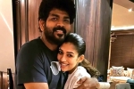 Nayanthara and Vignesh Shivan troubles, Nayanthara and Vignesh Shivan wedding certificate, reports say nayanthara and vignesh shivan wedding was registered years ago, Vignesh shivan