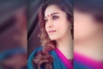 KS Ravikumar, Nayanthara news, nayanthara joins balakrishna s shoot, Tollywood movies