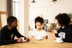 Negative Parenting kids, Negative Parenting latest, negative parenting can impact the lives of your kids, Kids