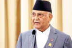 KP Sharma Oli latest, KP Sharma Oli news, nepal pm kp sharma oli resigns after protests, Students KP Sharma Oli latest, KP Sharma Oli news, nepal pm kp sharma oli resigns after protests, Students