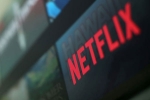 Viacom18, Reliance Investments, up to the minute netflix in discussion to take indian content from viacom18, Streaming services