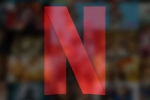 Netflix Uncut versions latest, Netflix Uncut versions new updates, netflix takes a strange decision on indian films, Netflix
