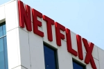 Netflix breaking news, Netflix total subscribers, netflix gets a shock as they lose massive subscriptions, Subscriptions