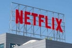 Netflix and Warner Bros business deal, Netflix and Warner Bros business deal, netflix to buy warner bros in 72 billion cash and stock deal, Acquisition
