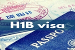 US H-1B, Foreign workers in US, new h 1b system favours foreigners with american masters degrees, L francis cissna