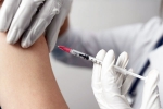 Lenacapavir latest, Lenacapavir latest, new hiv prevention drug lenacapavir shows promise in clinical trial, Young women