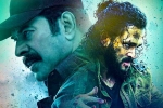 Agent movie latest updates, Agent movie, new release date for akhil s agent, Republic day