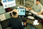 department of homeland security, H1B visa holders, new rules for h 1b visa program receives modest praise, L francis cissna
