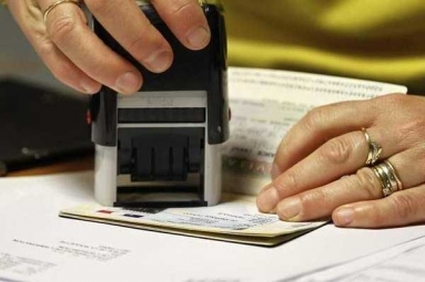 New Visa Rules for Spouses of Indian Nationals New Visa Rules for Spouses of Indian Nationals