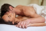 Sex tips, Sex tips, new year sex resolution, Healthy sex life Sex tips, Sex tips, new year sex resolution, Healthy sex life