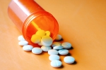 Zaynich made in India, Zaynich launch, new antibiotic from india is 97 effective against infections, Zaynich