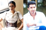 Niharika Konidela, Niharika and Chaitanya breaking news, niharika files for divorce with chaitanya, Niharika