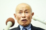 Nihon Hidankyo, Nihon Hidankyo achievement, japanese organisation nihon hidankyo wins nobel peace prize 2024, Nobel prize 2024