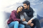 Nikhil, Karthikeya 2, nikhil s karthikeya 2 opens to packed houses, Macherla niyojakavargam