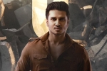 Nikhil Spy updates, Nikhil Spy release date, nikhil about spy, Interesting facts