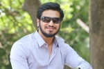 Nikhil movies, Nikhil marriage, nikhil all set to tie knot, Tejaswi